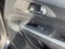 2025 Chrysler Pacifica Select * Certified Pre-Owned *
