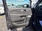 2025 Chrysler Pacifica Select * Certified Pre-Owned *