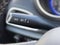 2025 Chrysler Pacifica Select * Certified Pre-Owned *