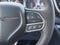 2025 Chrysler Pacifica Select * Certified Pre-Owned *