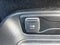 2025 Chrysler Pacifica Select * Certified Pre-Owned *