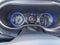 2025 Chrysler Pacifica Select * Certified Pre-Owned *
