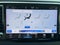 2025 Chrysler Pacifica Select * Certified Pre-Owned *