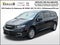 2025 Chrysler Pacifica Select * Certified Pre-Owned *
