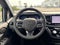 2025 Chrysler Pacifica Select * Certified Pre-Owned *