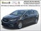 2025 Chrysler Pacifica Select * Certified Pre-Owned *