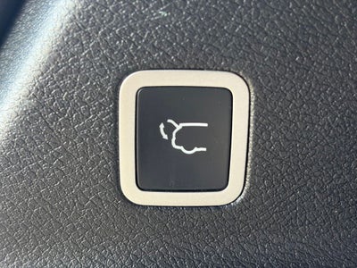 2025 Chrysler Pacifica Select * Certified Pre-Owned *