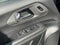 2025 Chrysler Pacifica Select * Certified Pre-Owned *