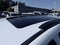 2025 Chrysler Pacifica Limited * Certified Pre-Owned *