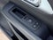 2025 Chrysler Pacifica Limited * Certified Pre-Owned *