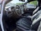 2025 Chrysler Pacifica Limited * Certified Pre-Owned *