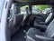 2025 Chrysler Pacifica Limited * Certified Pre-Owned *