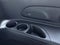 2025 Chrysler Pacifica Limited * Certified Pre-Owned *