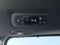 2025 Chrysler Pacifica Limited * Certified Pre-Owned *
