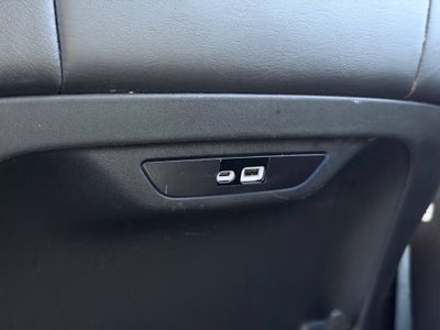 2025 Chrysler Pacifica Limited * Certified Pre-Owned *