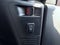 2025 Chrysler Pacifica Limited * Certified Pre-Owned *
