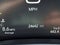 2025 Chrysler Pacifica Limited * Certified Pre-Owned *