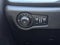 2025 Chrysler Pacifica Limited * Certified Pre-Owned *