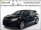 2022 Chevrolet Equinox AWD 1FL
