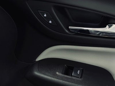 2022 Chevrolet Equinox AWD 1FL