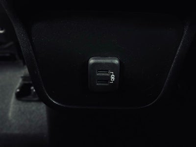 2022 Chevrolet Equinox AWD 1FL