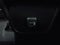 2022 Chevrolet Equinox AWD 1FL