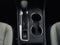 2022 Chevrolet Equinox AWD 1FL