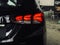 2022 Chevrolet Equinox AWD 1FL