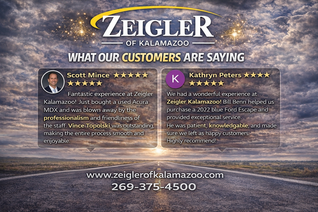 2023 Honda CR-V LX AWD