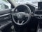 2025 Honda CR-V EX AWD