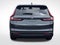 2025 Honda CR-V EX AWD