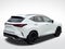 2024 Lexus NX F SPORT Handling