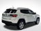 2023 Jeep Compass Latitude 4x4
