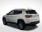 2023 Jeep Compass Latitude 4x4