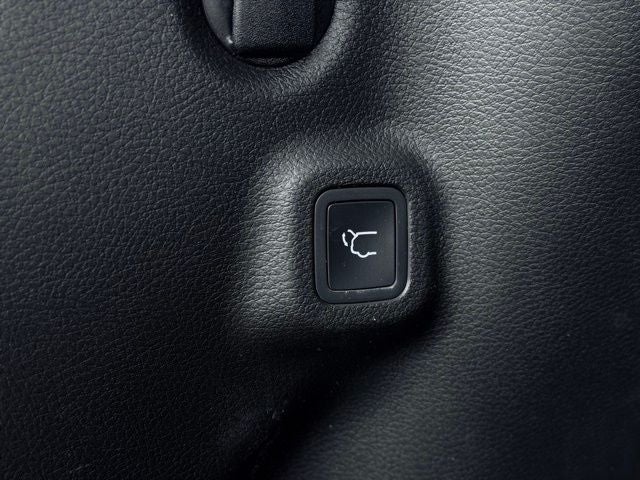2023 Jeep Compass Altitude 4x4