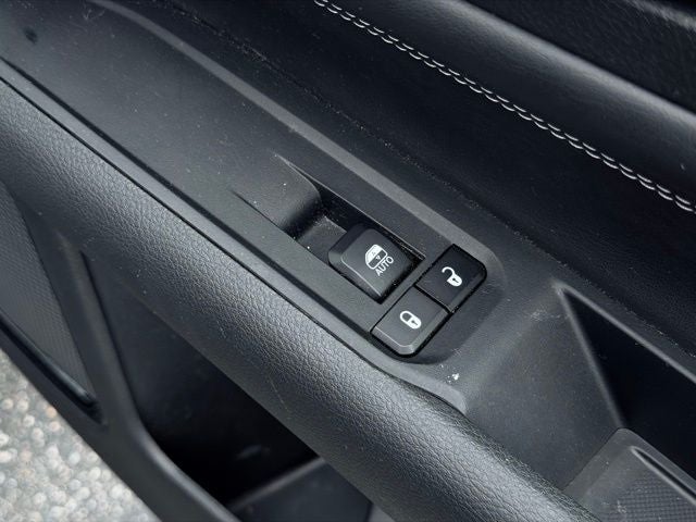 2023 Jeep Compass Altitude 4x4