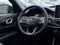 2023 Jeep Compass Altitude 4x4