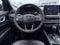 2023 Jeep Compass Altitude 4x4
