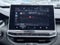 2023 Jeep Compass Altitude 4x4