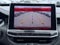 2023 Jeep Compass Altitude 4x4