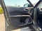 2021 Jeep Compass Limited 4x4