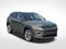 2021 Jeep Compass Limited 4x4