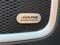 2021 Jeep Compass Limited 4x4