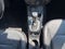 2021 Jeep Compass Limited 4x4