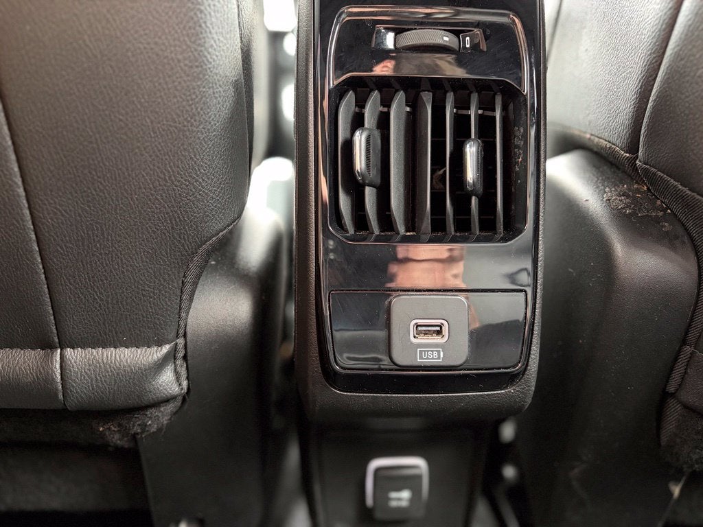 2025 Jeep Compass Limited * Certified Pre-Owned *
