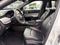 2025 Jeep Compass Limited * Certified Pre-Owned *