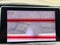 2025 Jeep Compass Limited * Certified Pre-Owned *