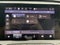 2025 Jeep Compass Limited * Certified Pre-Owned *