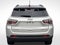 2025 Jeep Compass Limited * Certified Pre-Owned *