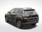 2025 Jeep Compass Limited * Certified Pre-Owned *